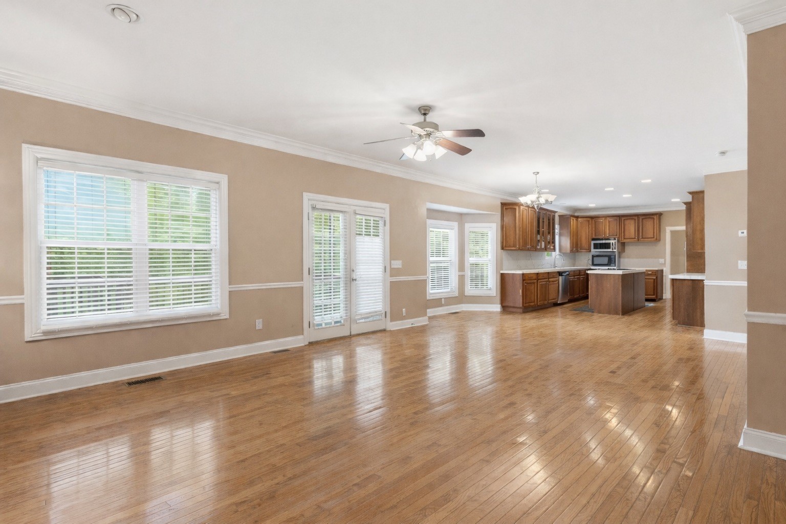 5858 Cloverland Drive Brentwood TN 37027