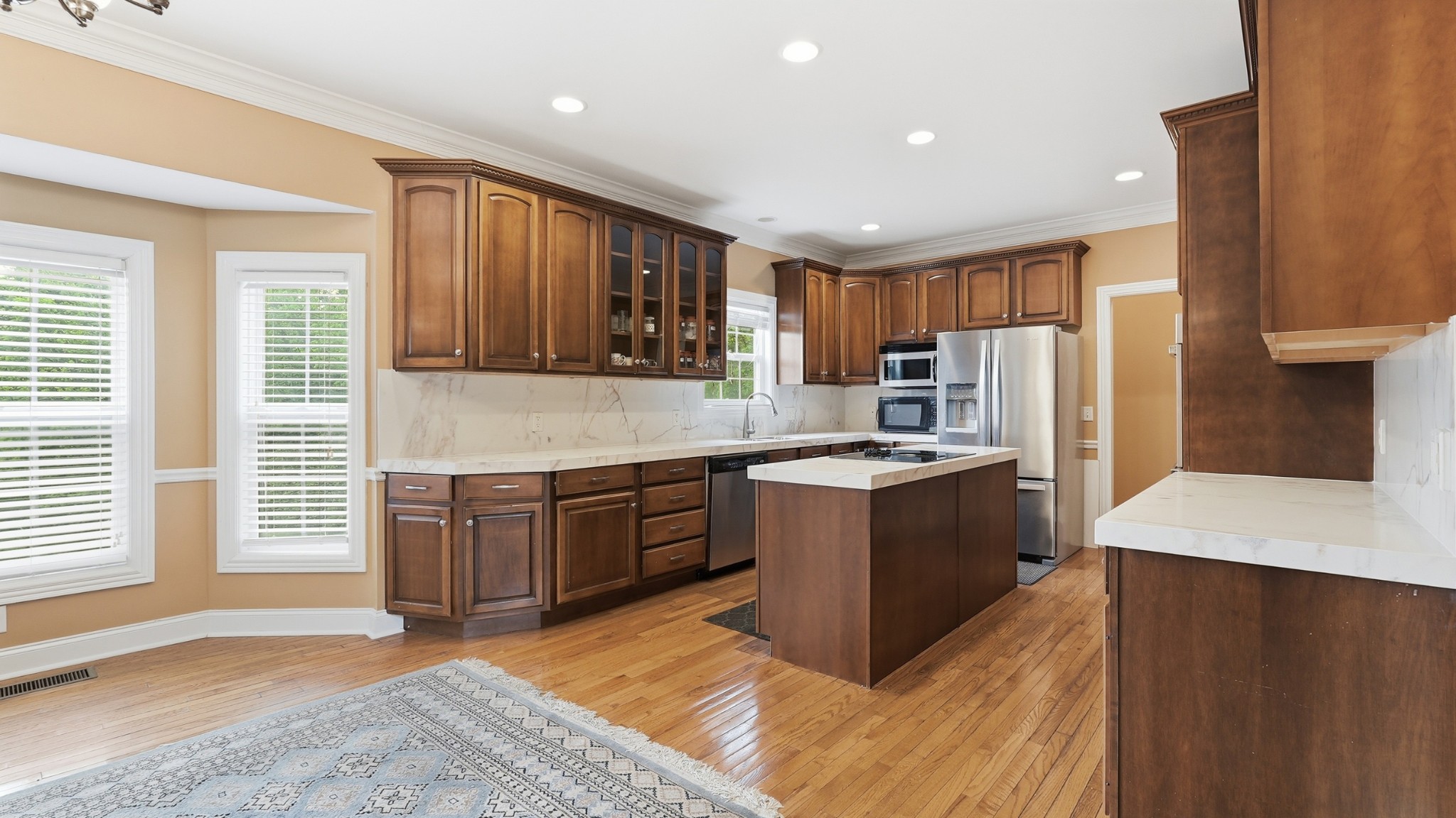 5858 Cloverland Drive Brentwood TN 37027