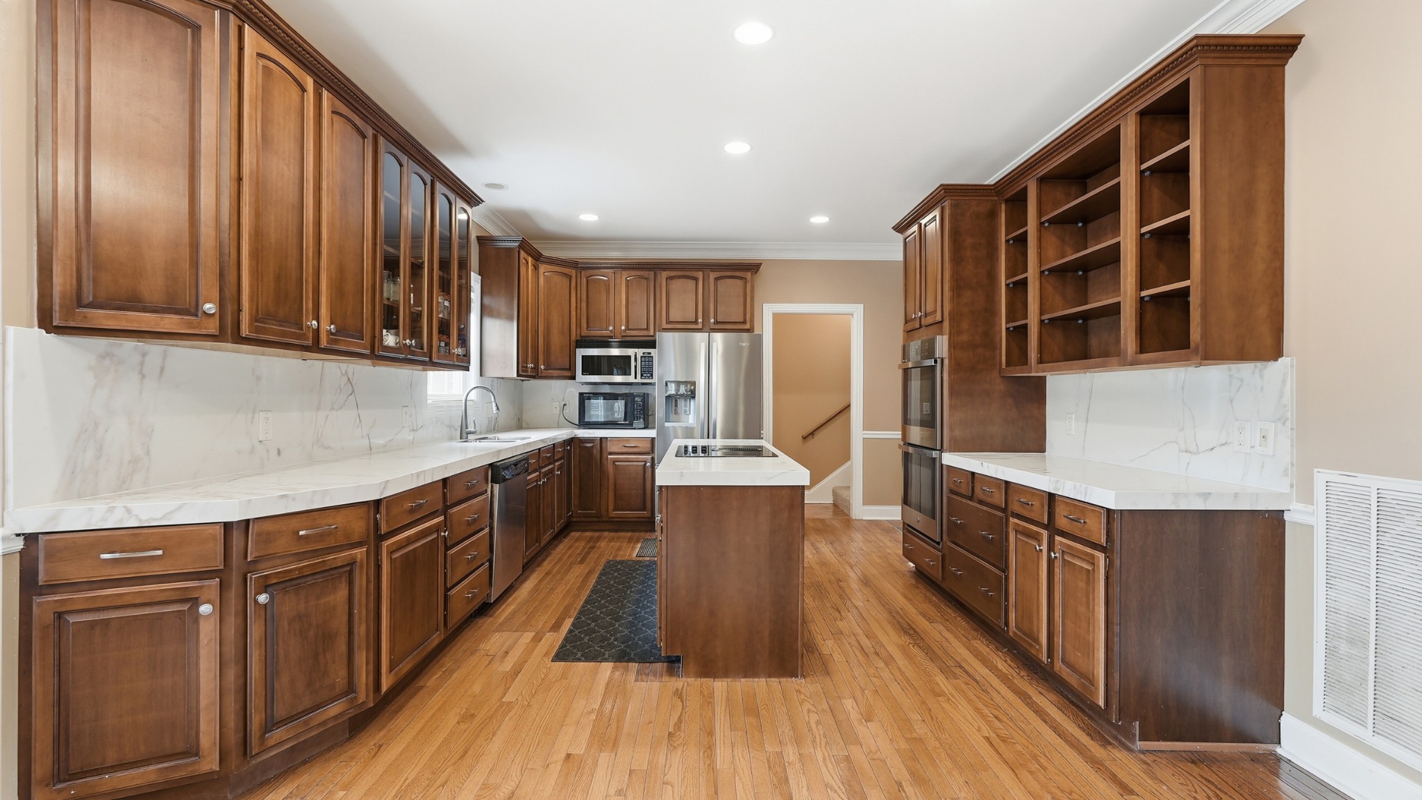 5858 Cloverland Drive Brentwood TN 37027
