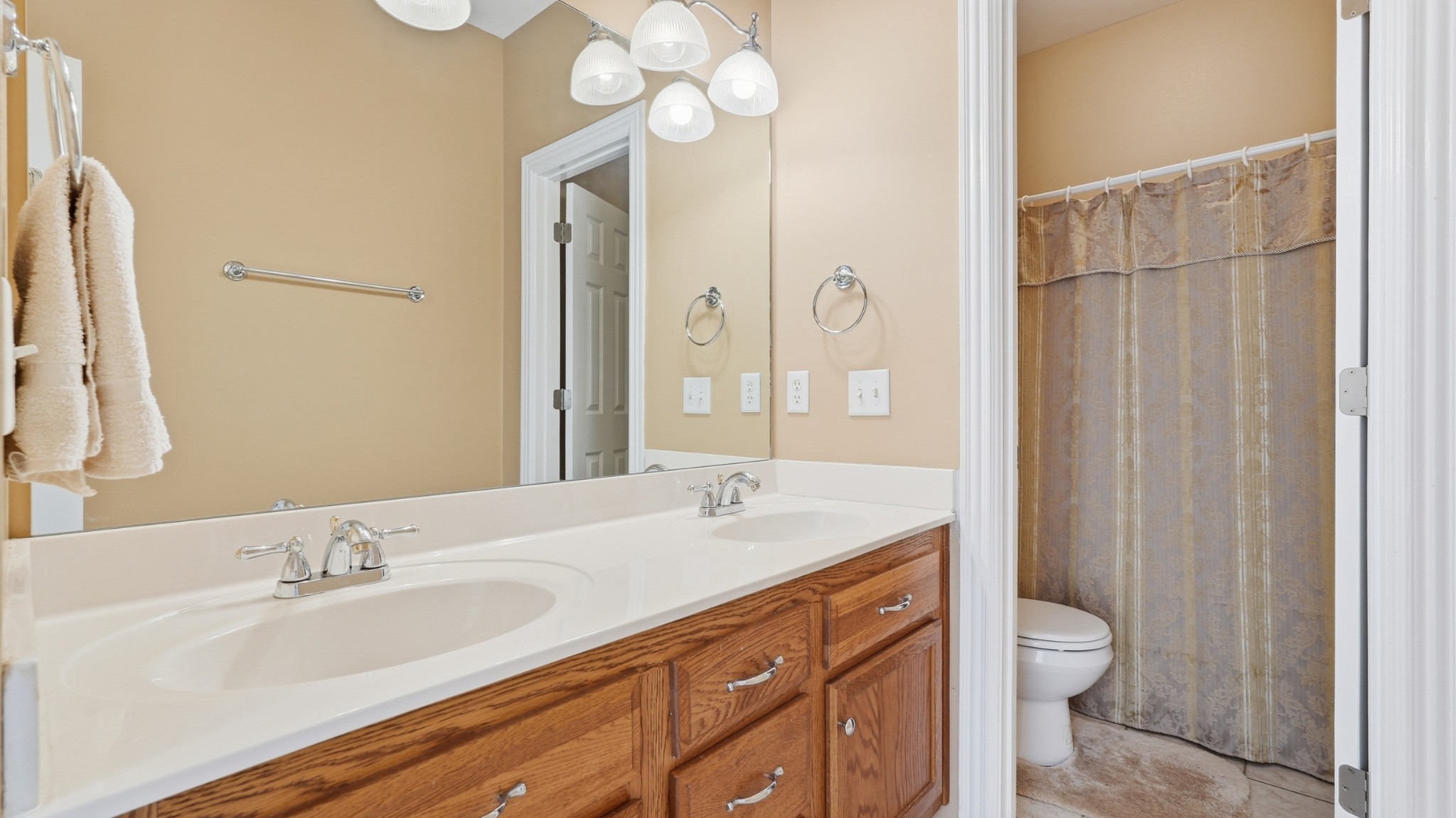 5858 Cloverland Drive Brentwood TN 37027