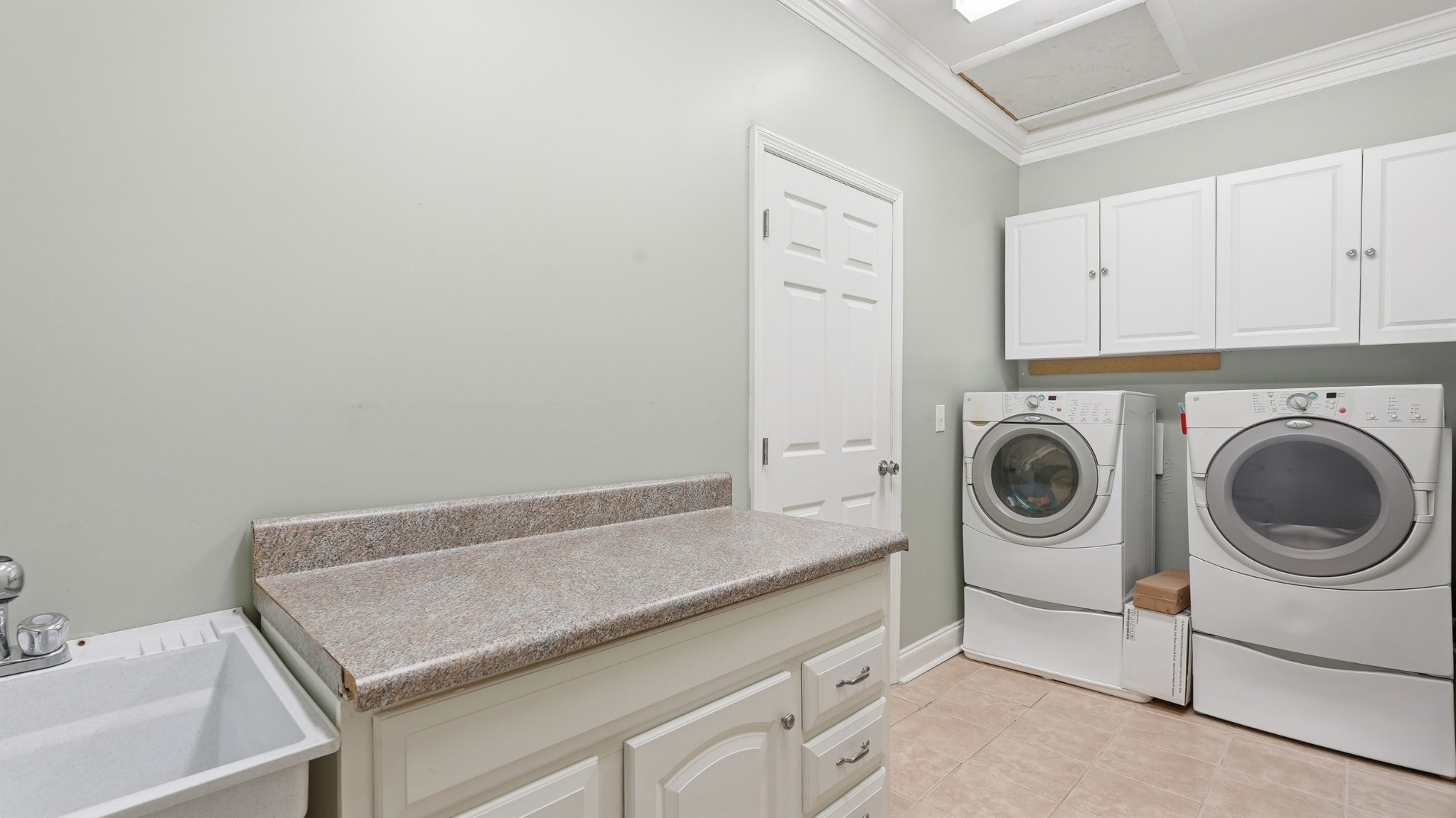 5858 Cloverland Drive Brentwood TN 37027