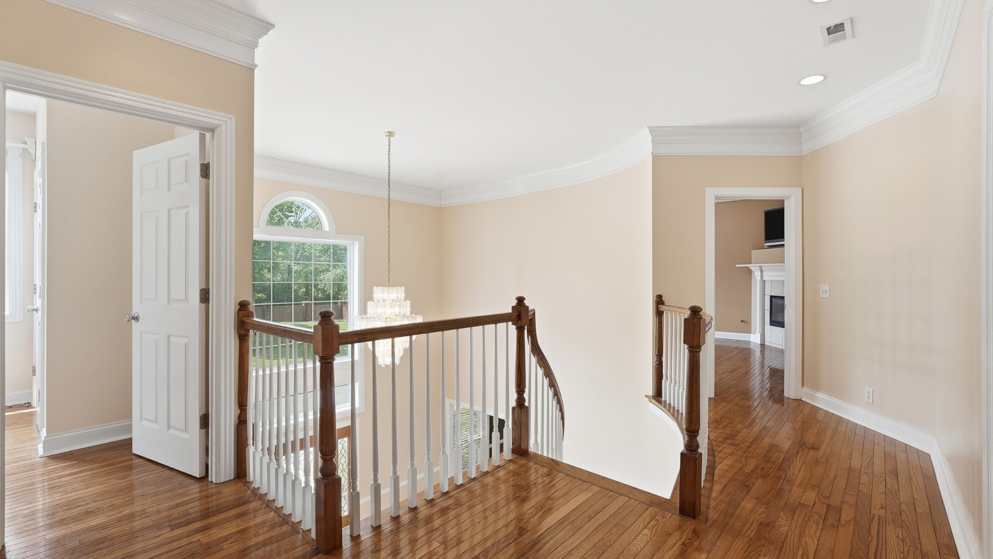 5858 Cloverland Drive Brentwood TN 37027