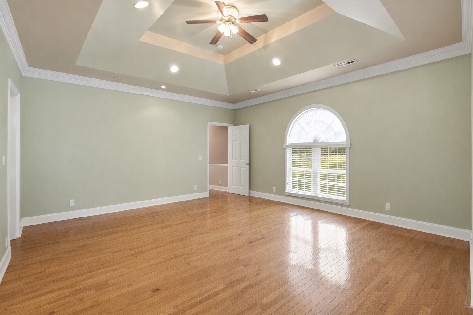 5858 Cloverland Drive Brentwood TN 37027