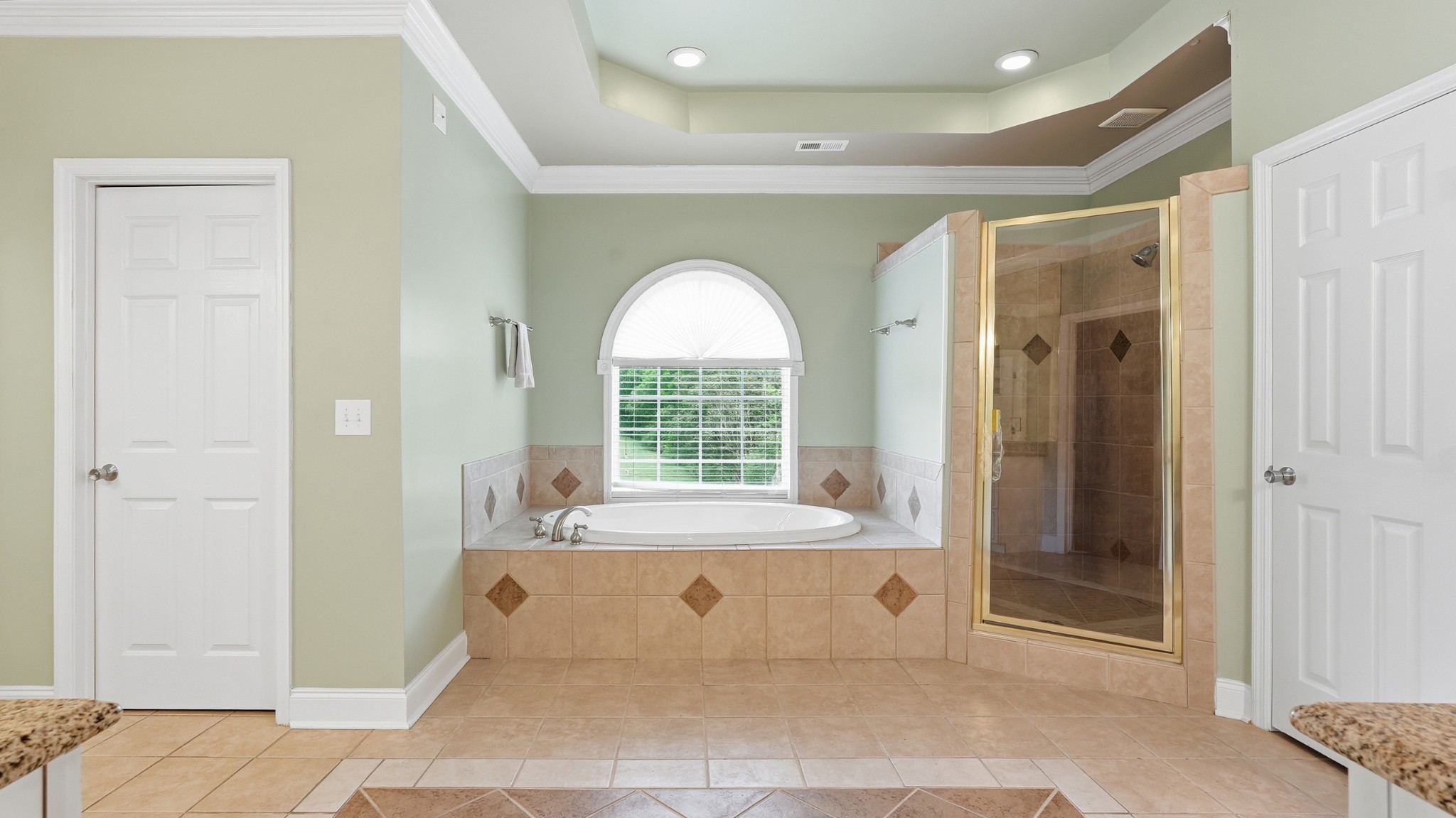 5858 Cloverland Drive Brentwood TN 37027