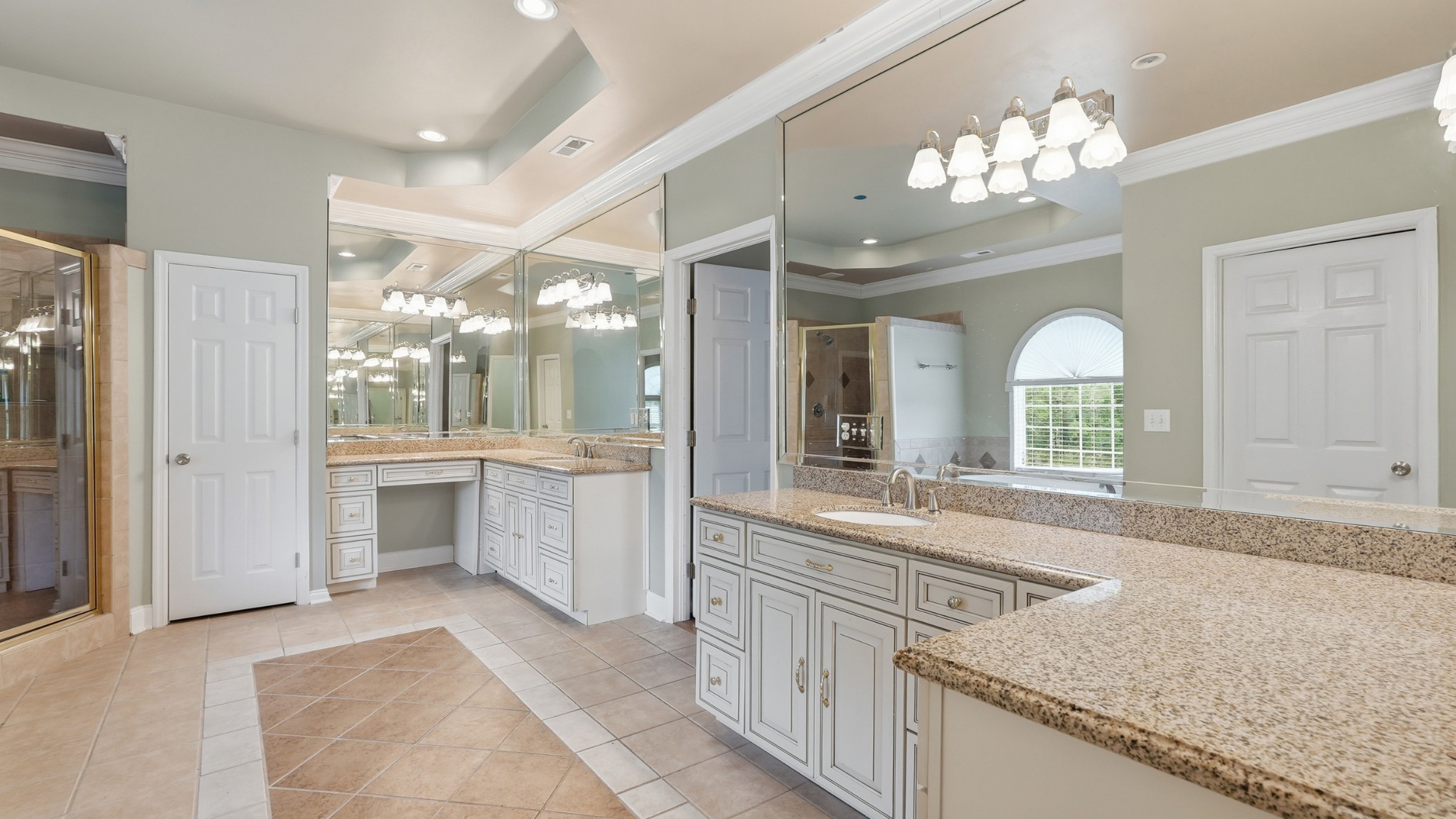 5858 Cloverland Drive Brentwood TN 37027