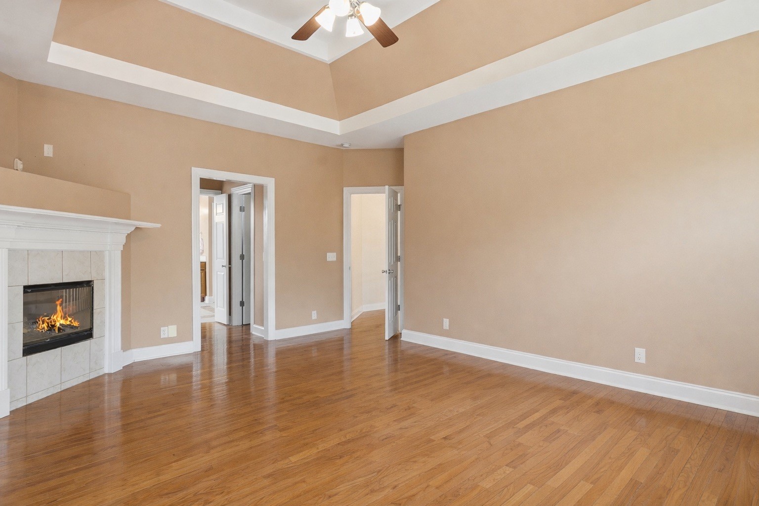 5858 Cloverland Drive Brentwood TN 37027