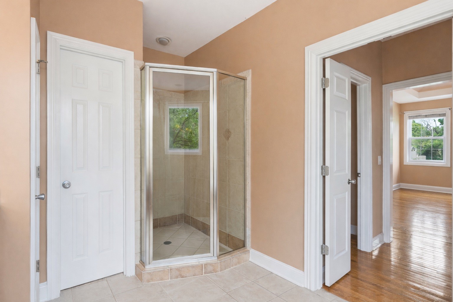 5858 Cloverland Drive Brentwood TN 37027