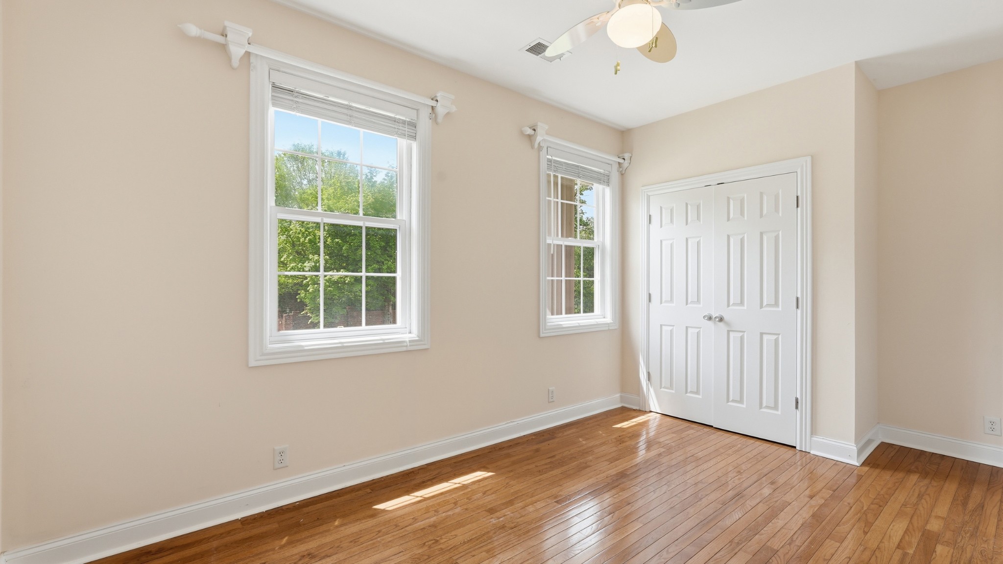 5858 Cloverland Drive Brentwood TN 37027
