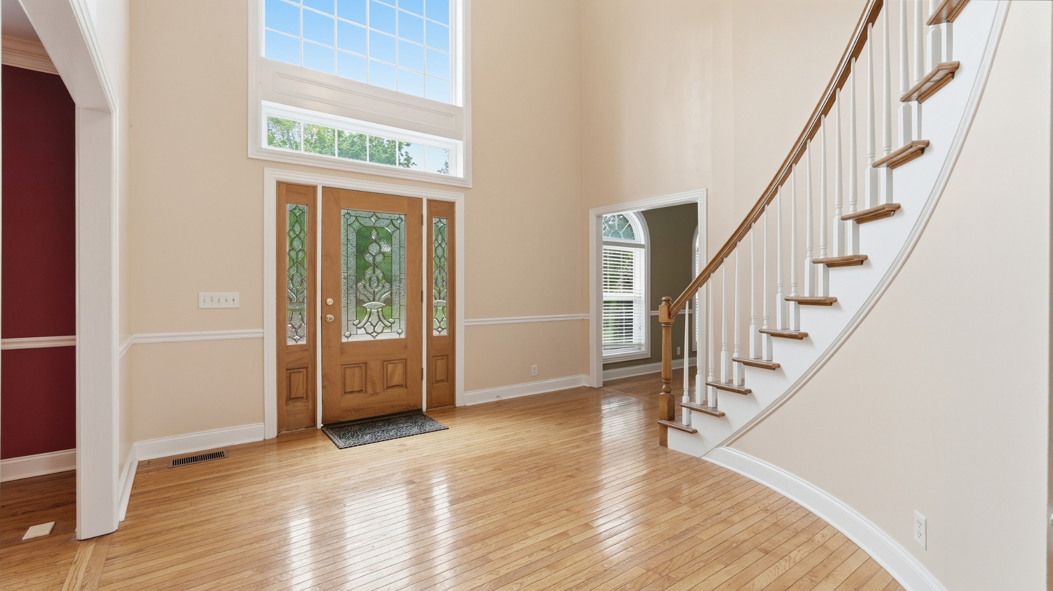 5858 Cloverland Drive Brentwood TN 37027