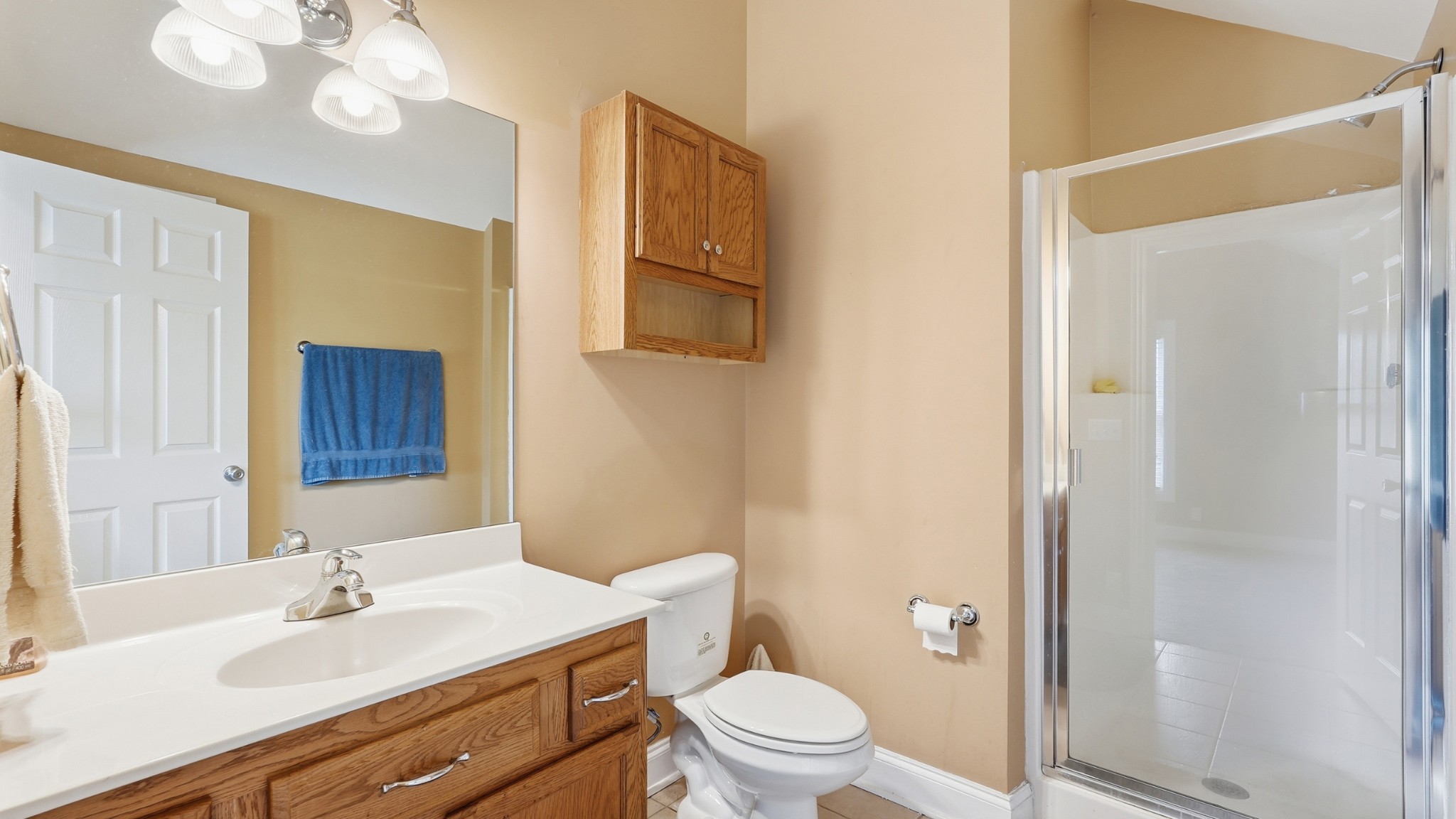 5858 Cloverland Drive Brentwood TN 37027