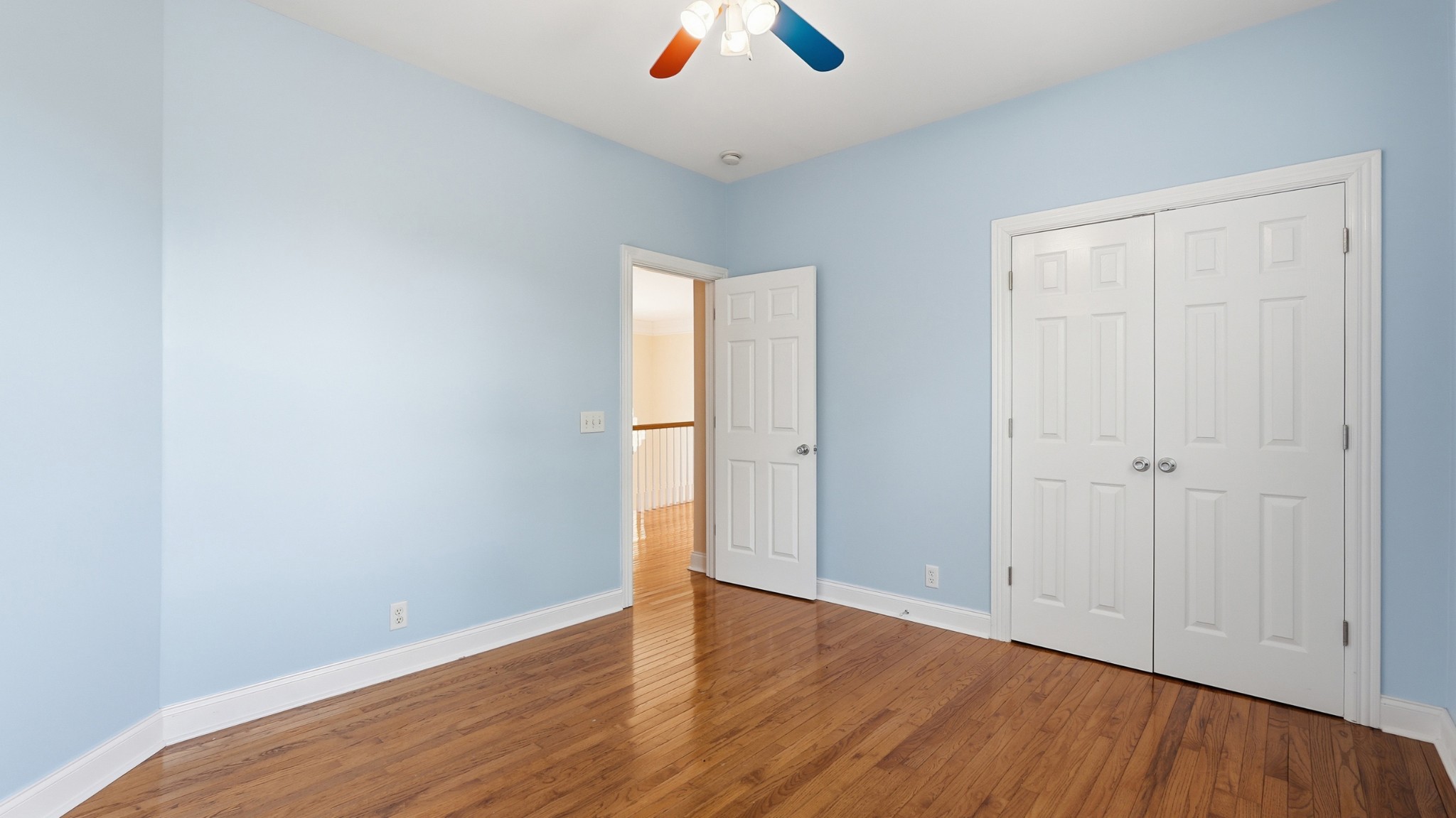 5858 Cloverland Drive Brentwood TN 37027