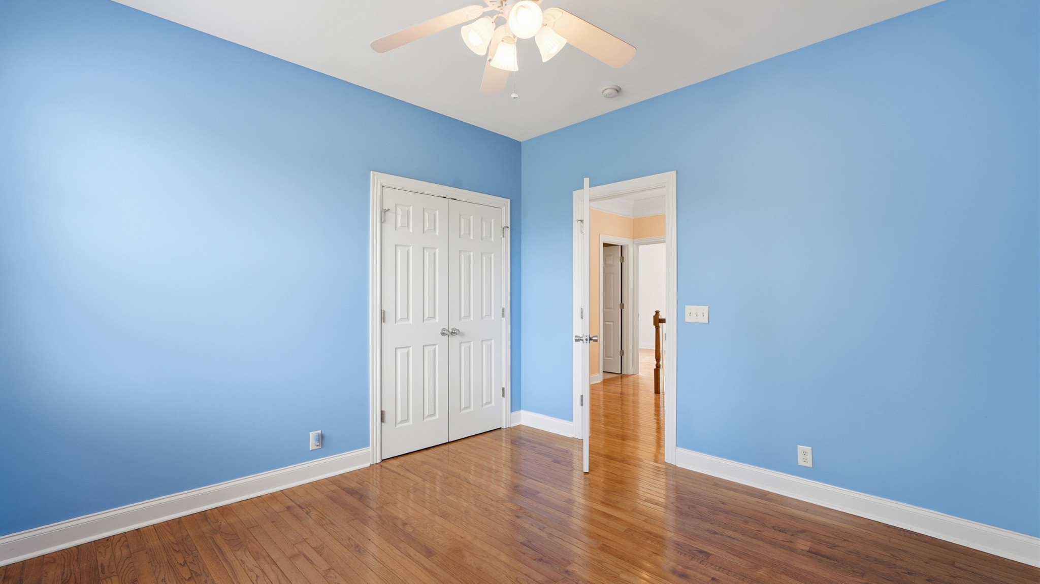 5858 Cloverland Drive Brentwood TN 37027