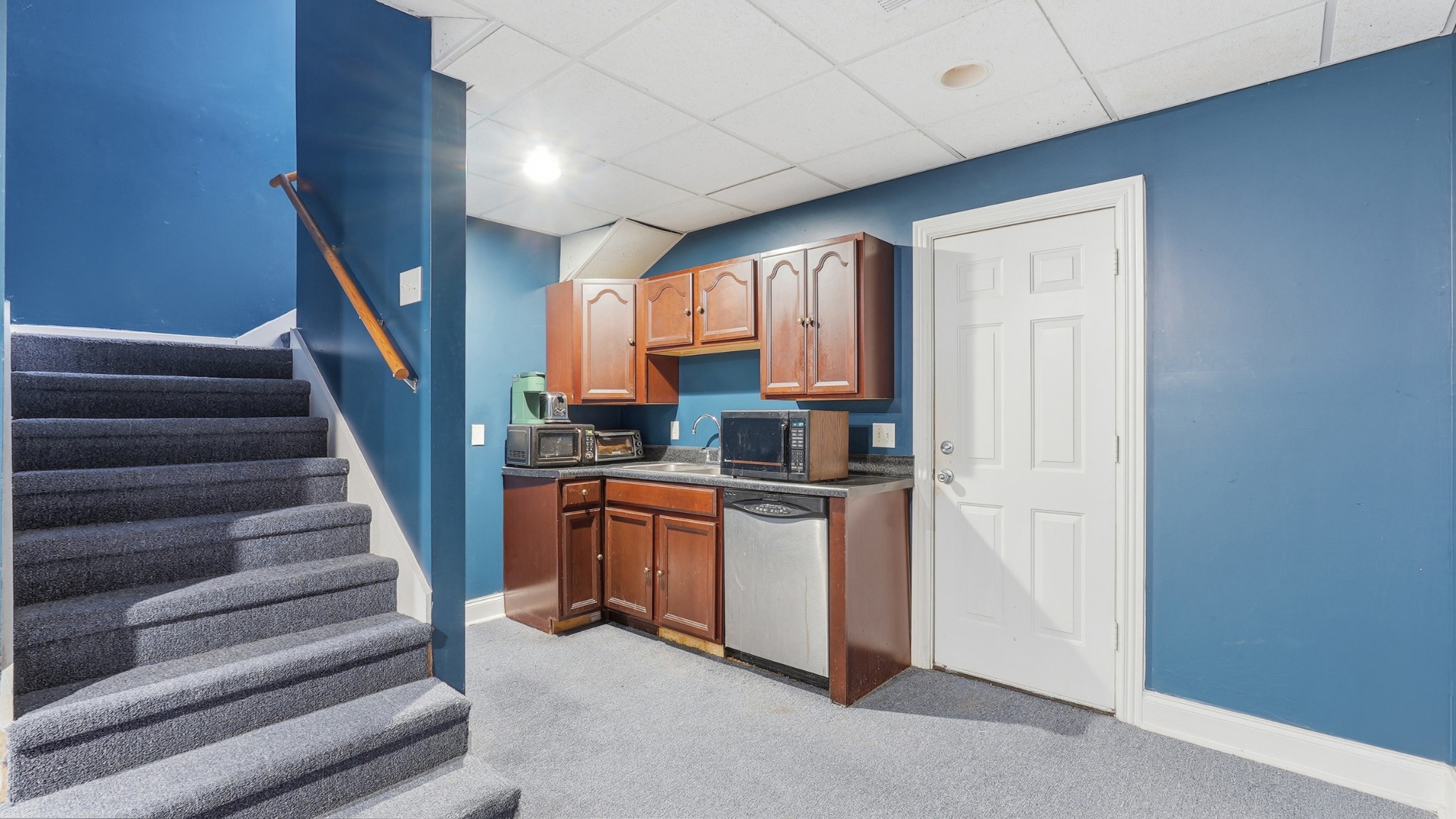5858 Cloverland Drive Brentwood TN 37027