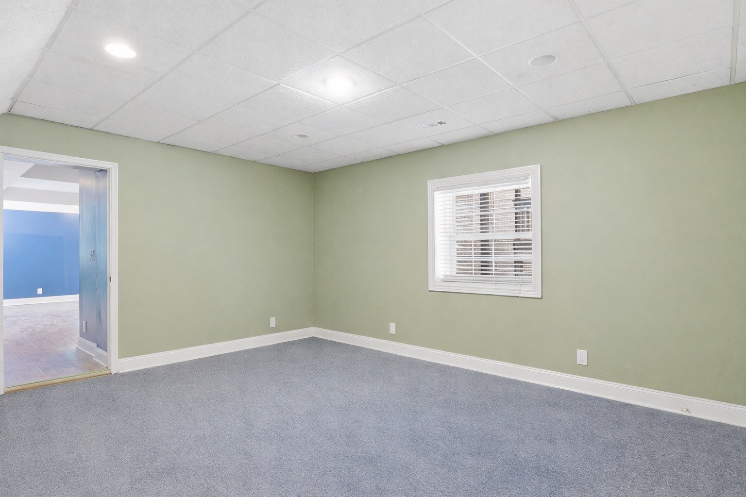 5858 Cloverland Drive Brentwood TN 37027