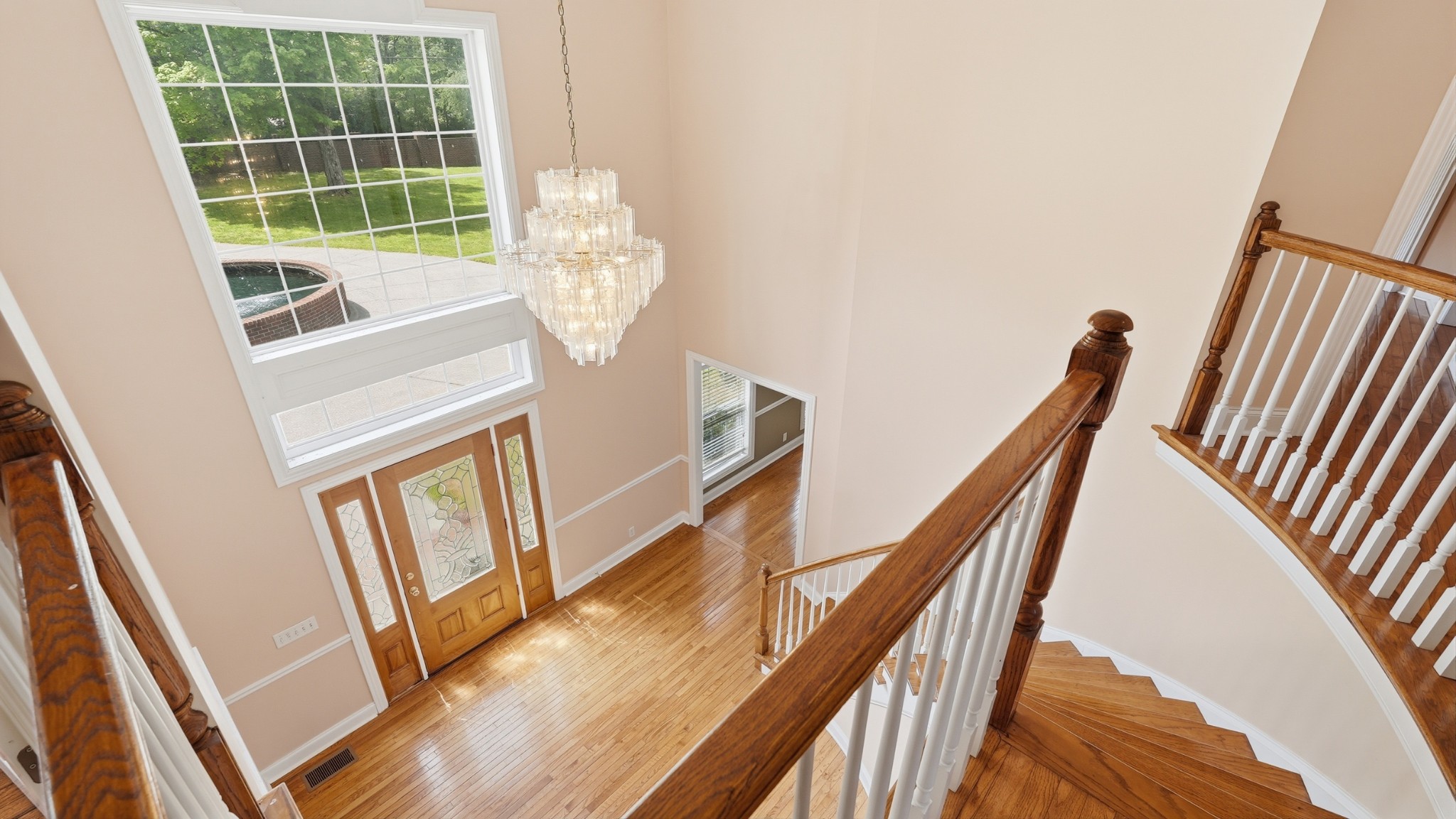 5858 Cloverland Drive Brentwood TN 37027