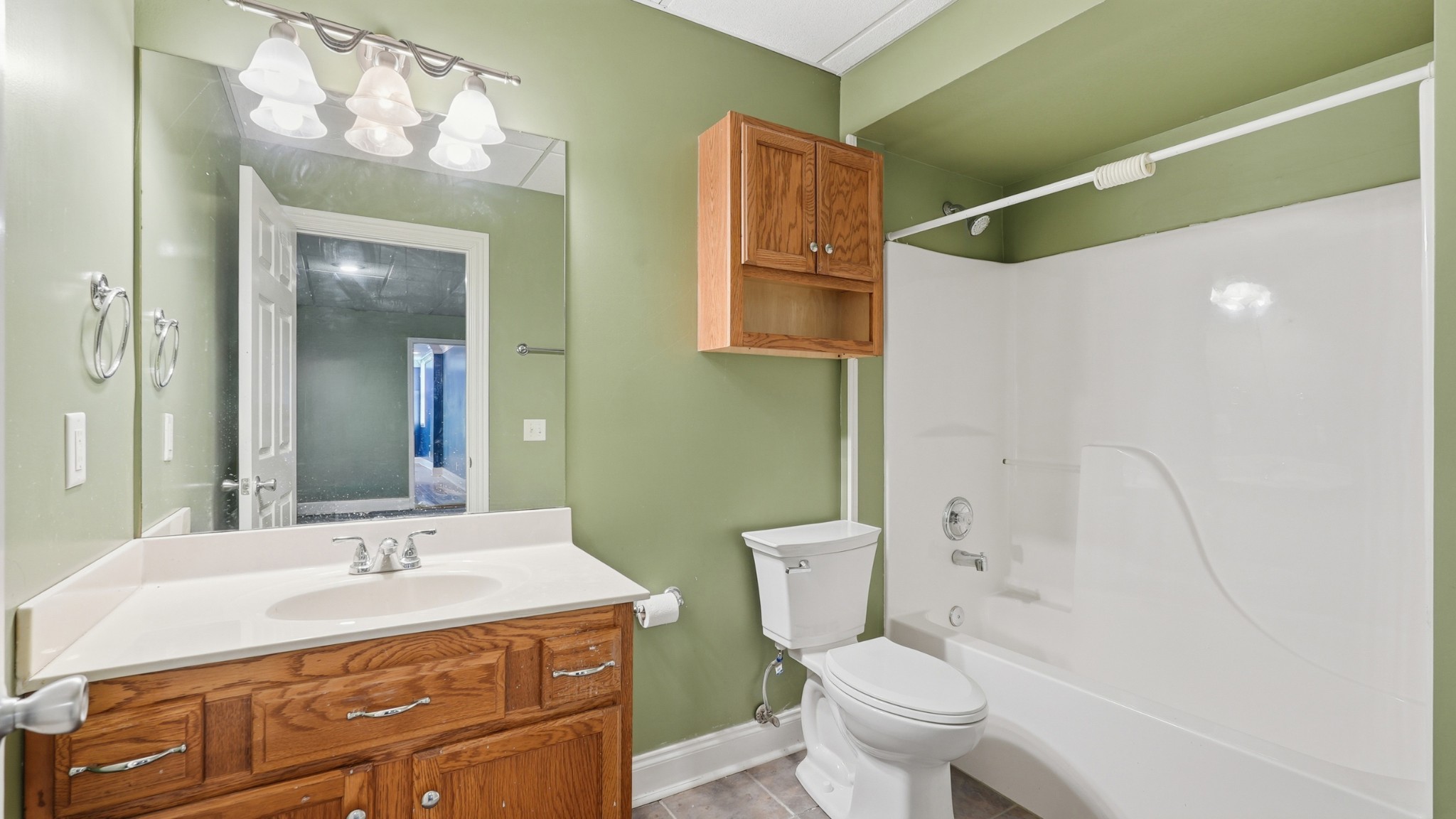 5858 Cloverland Drive Brentwood TN 37027