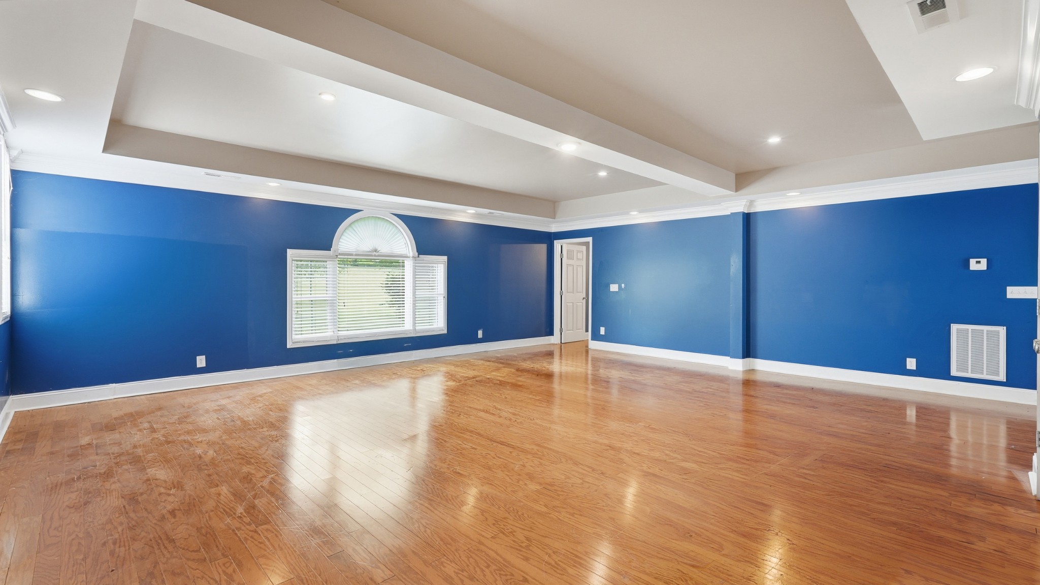 5858 Cloverland Drive Brentwood TN 37027