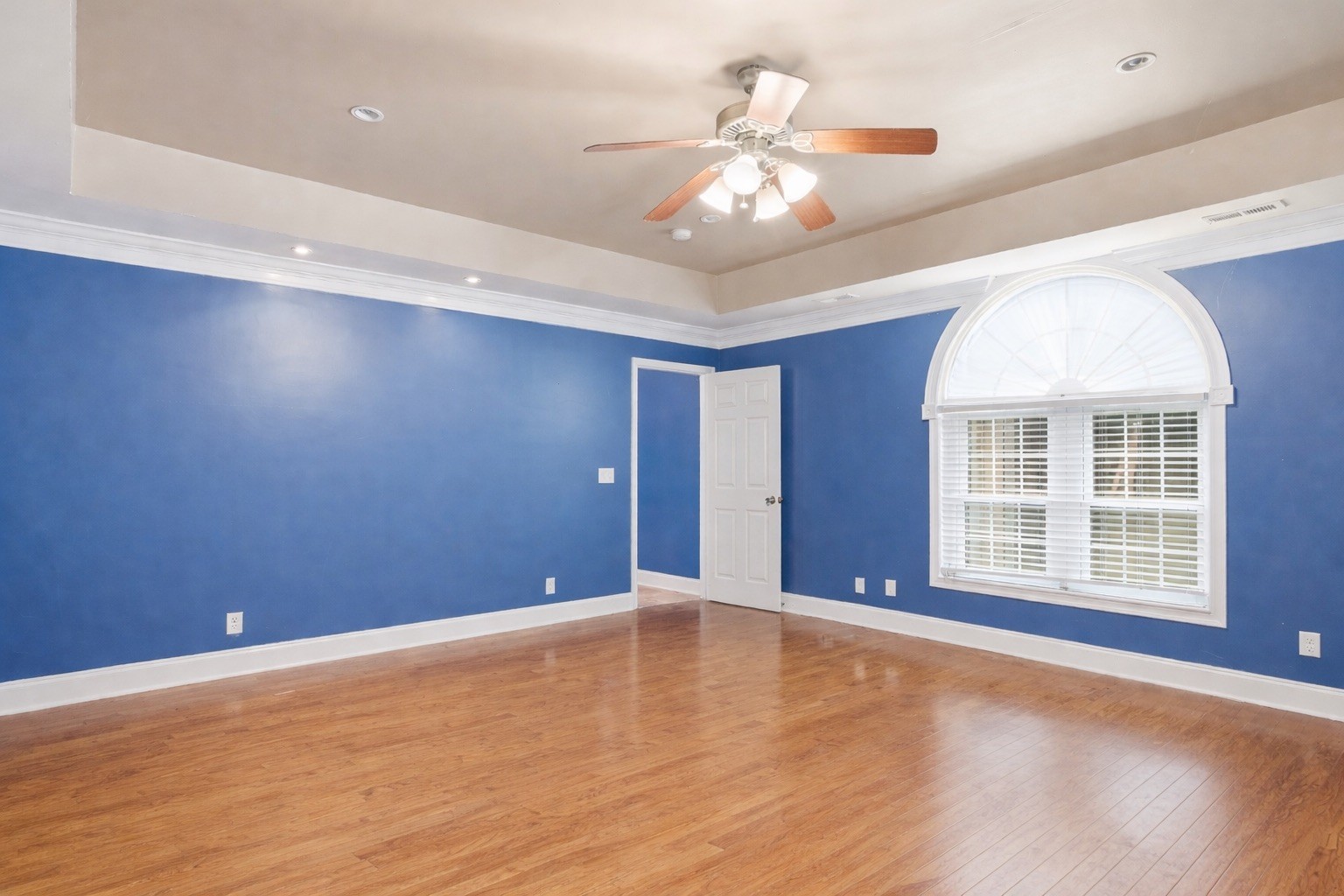 5858 Cloverland Drive Brentwood TN 37027