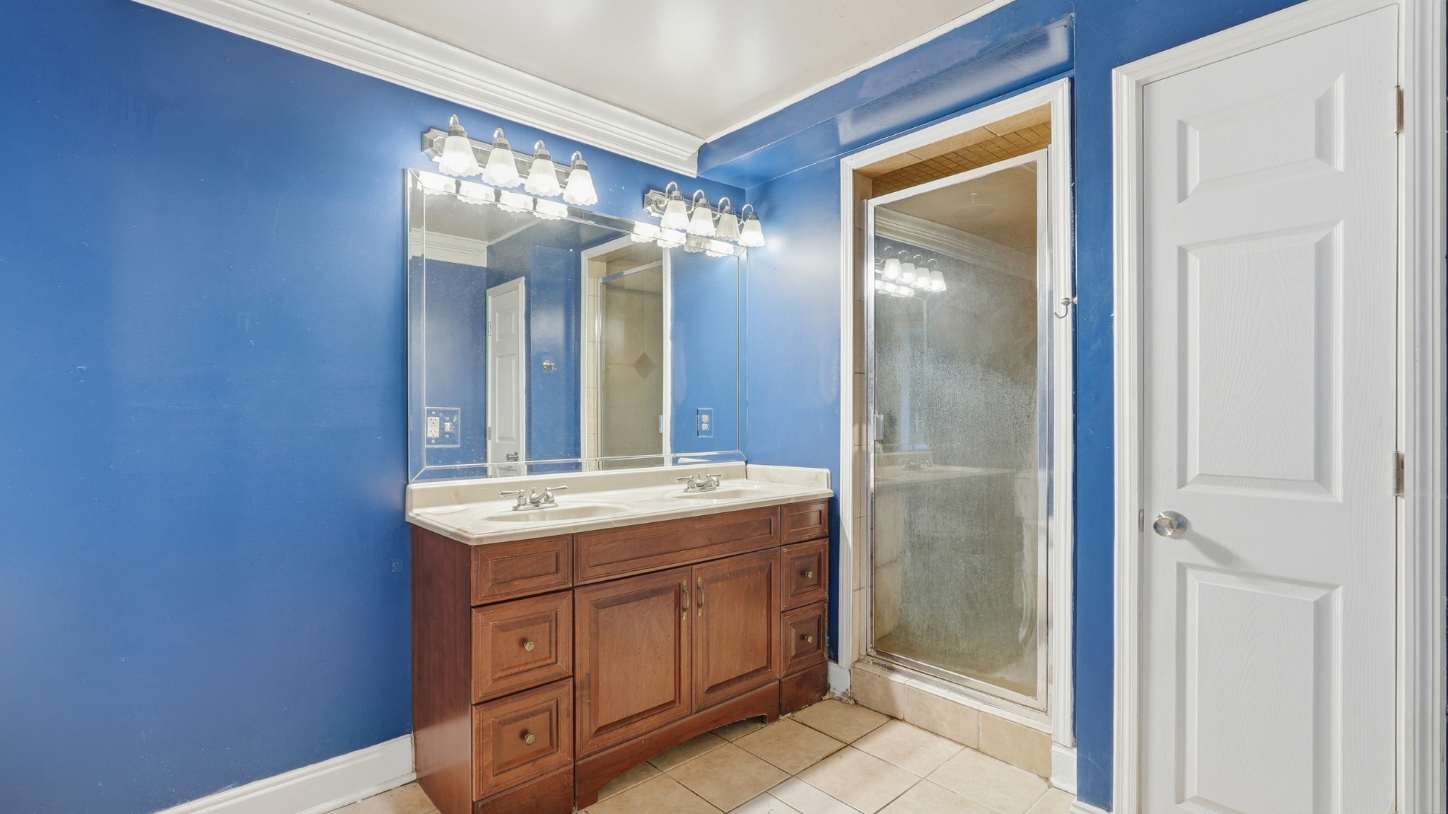 5858 Cloverland Drive Brentwood TN 37027
