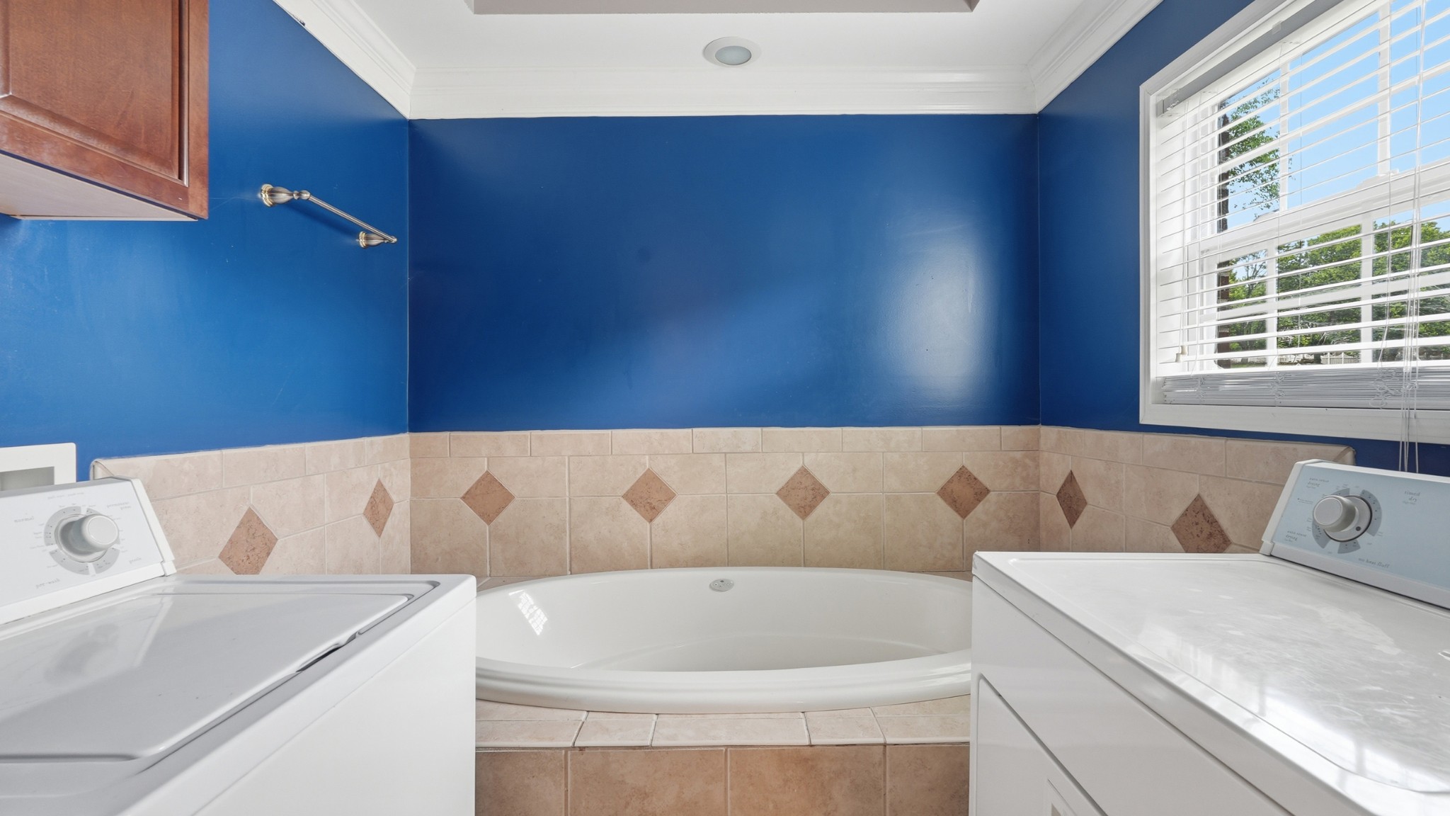 5858 Cloverland Drive Brentwood TN 37027