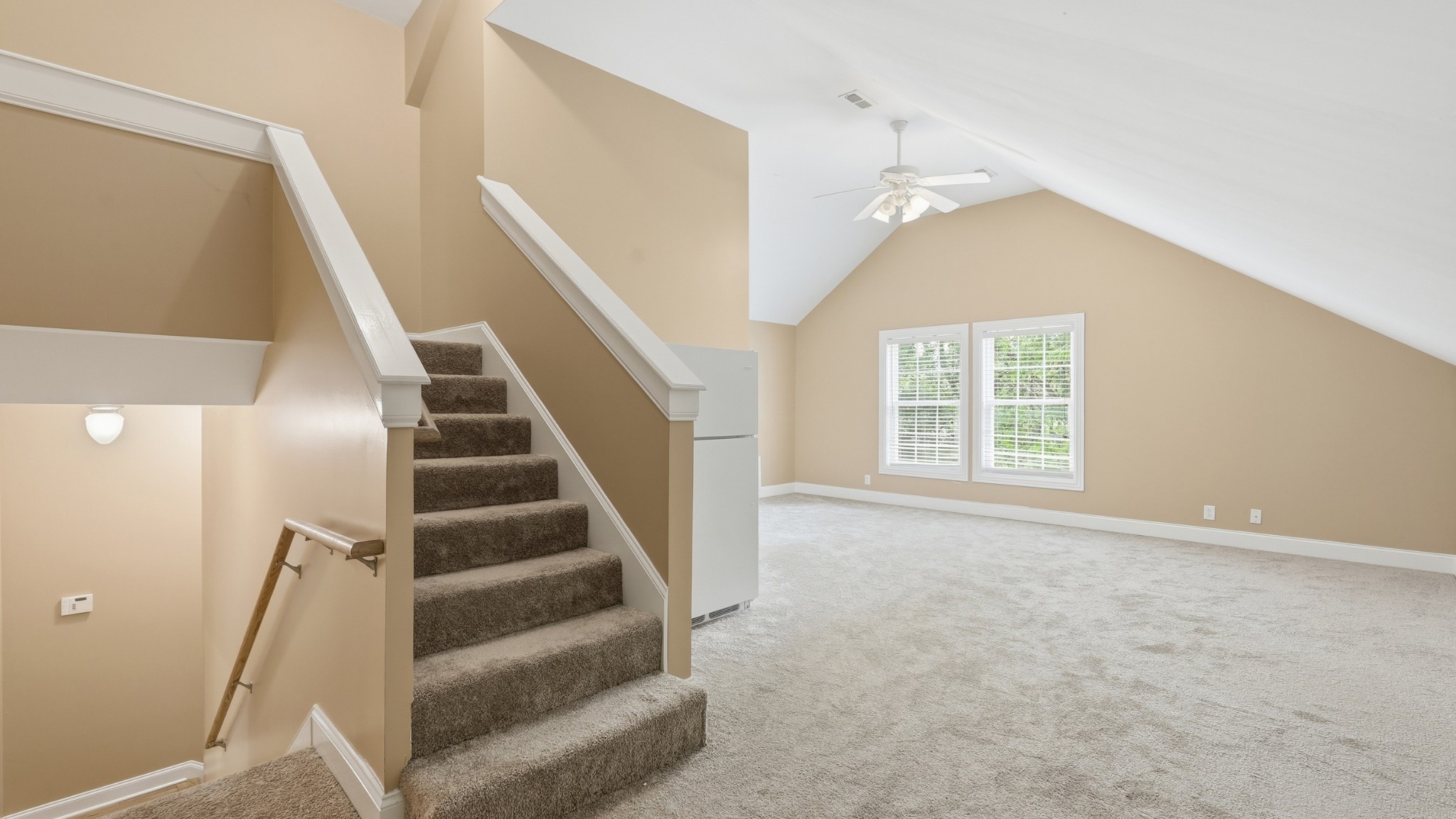 5858 Cloverland Drive Brentwood TN 37027