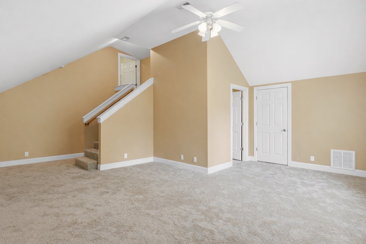 5858 Cloverland Drive Brentwood TN 37027