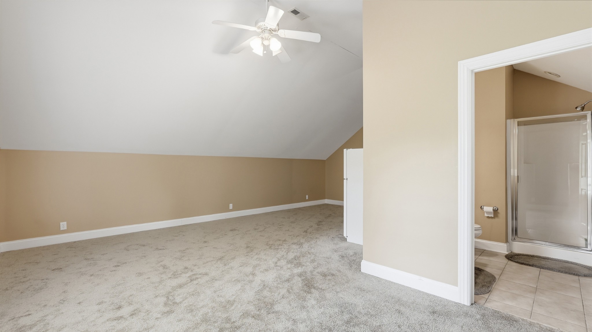 5858 Cloverland Drive Brentwood TN 37027