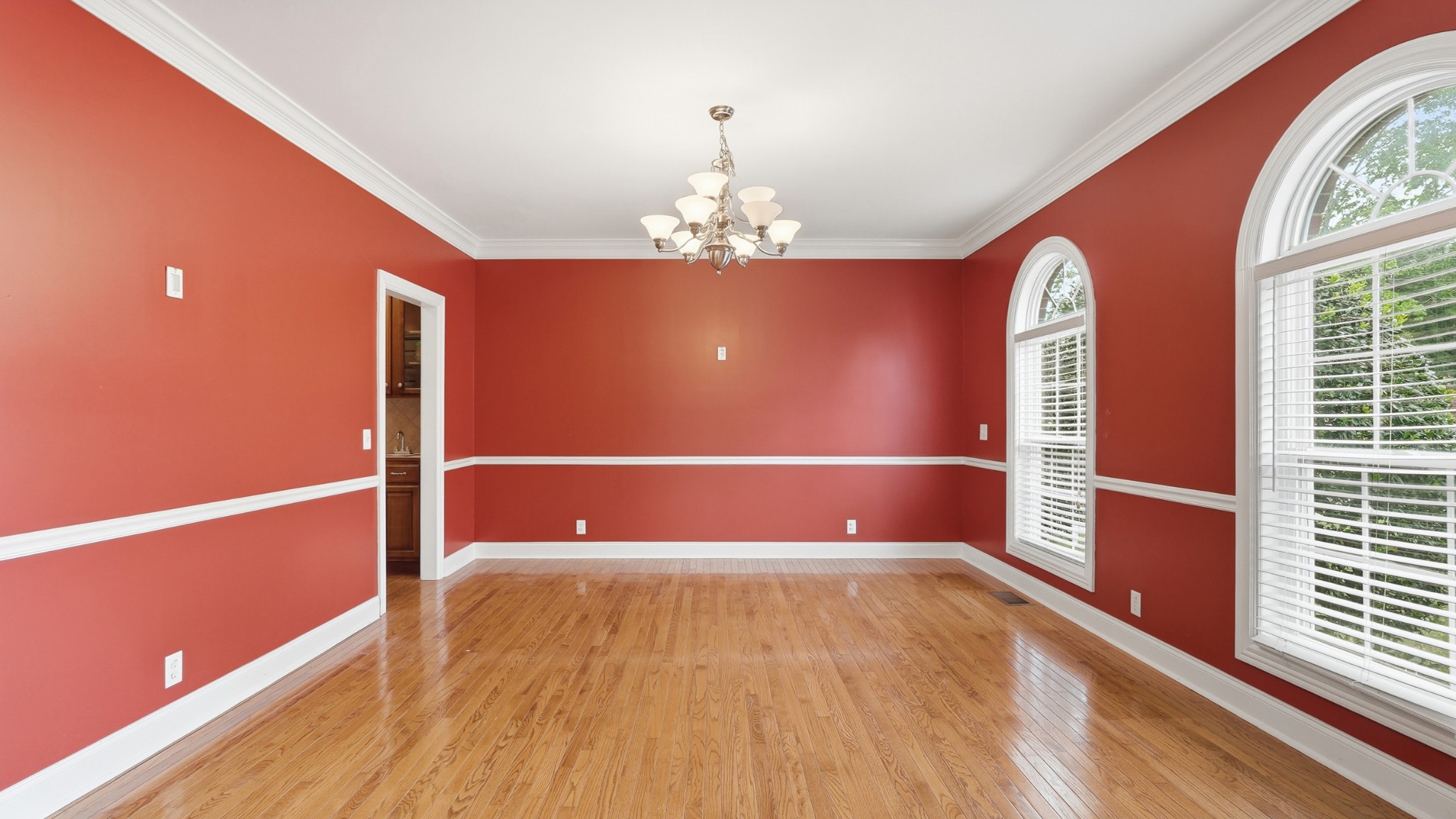 5858 Cloverland Drive Brentwood TN 37027