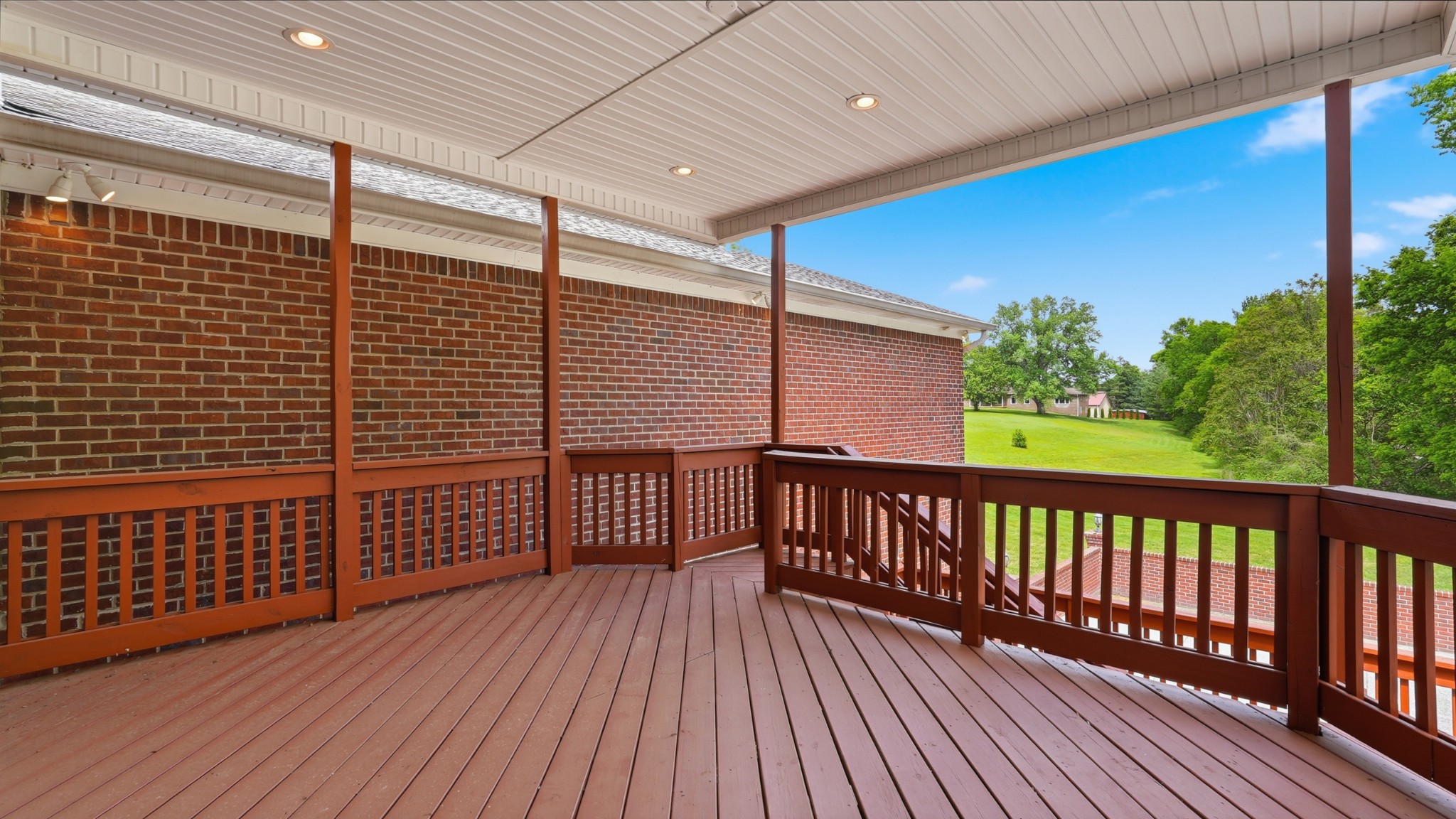 5858 Cloverland Drive Brentwood TN 37027