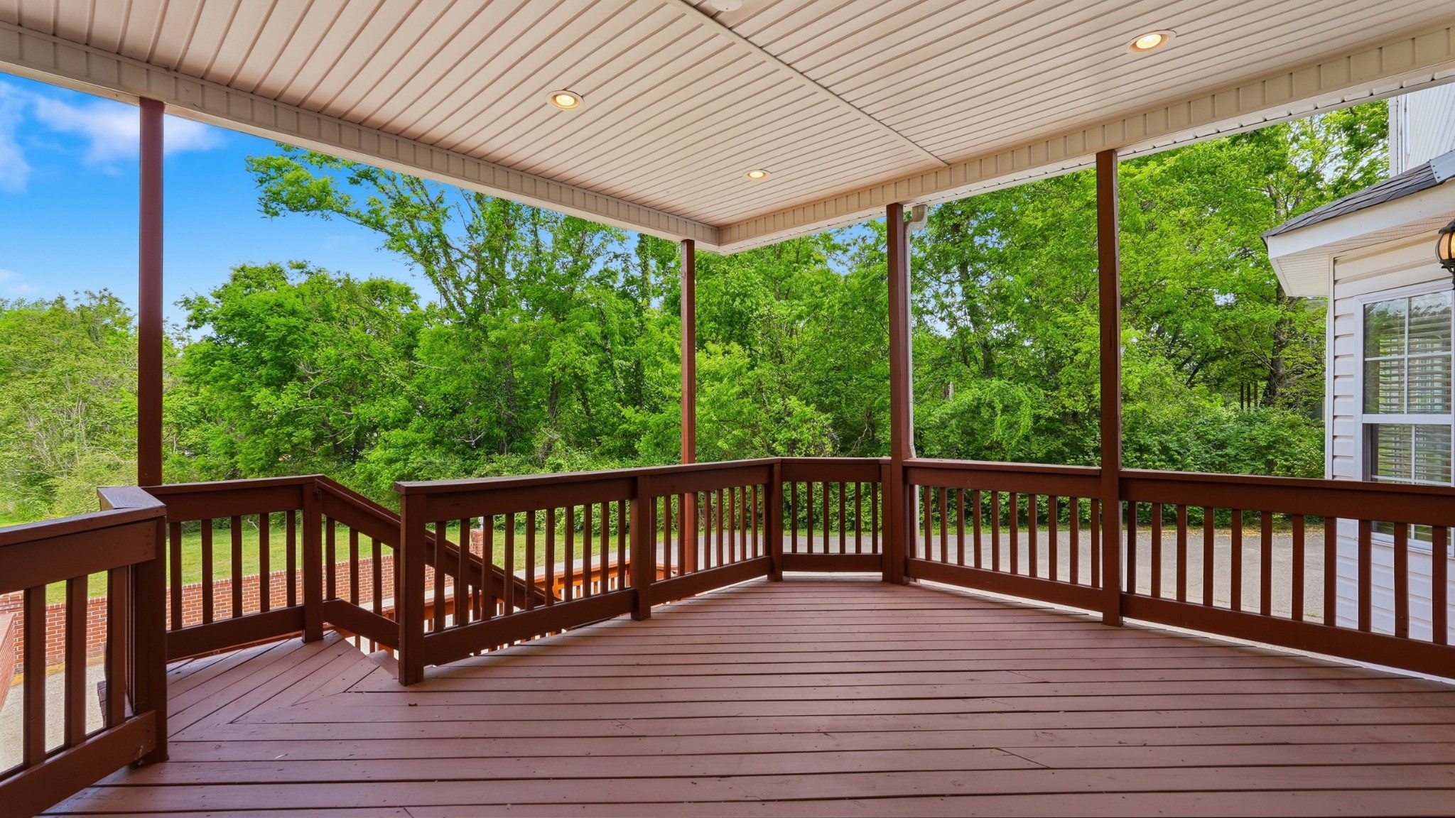 5858 Cloverland Drive Brentwood TN 37027