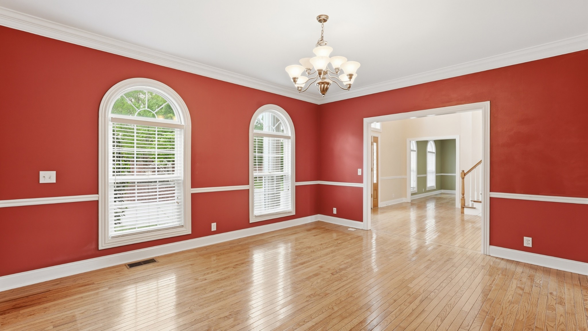5858 Cloverland Drive Brentwood TN 37027