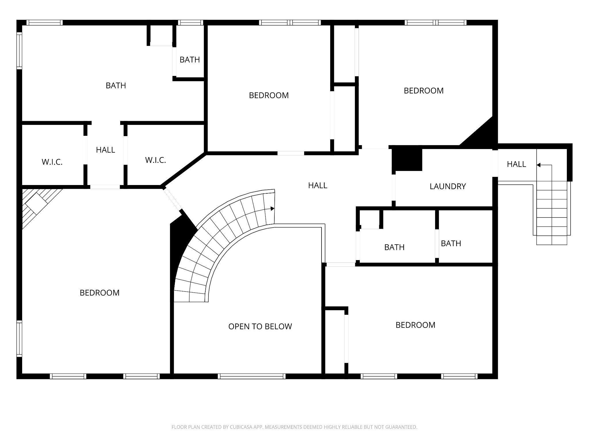 5858 Cloverland Drive Brentwood TN 37027