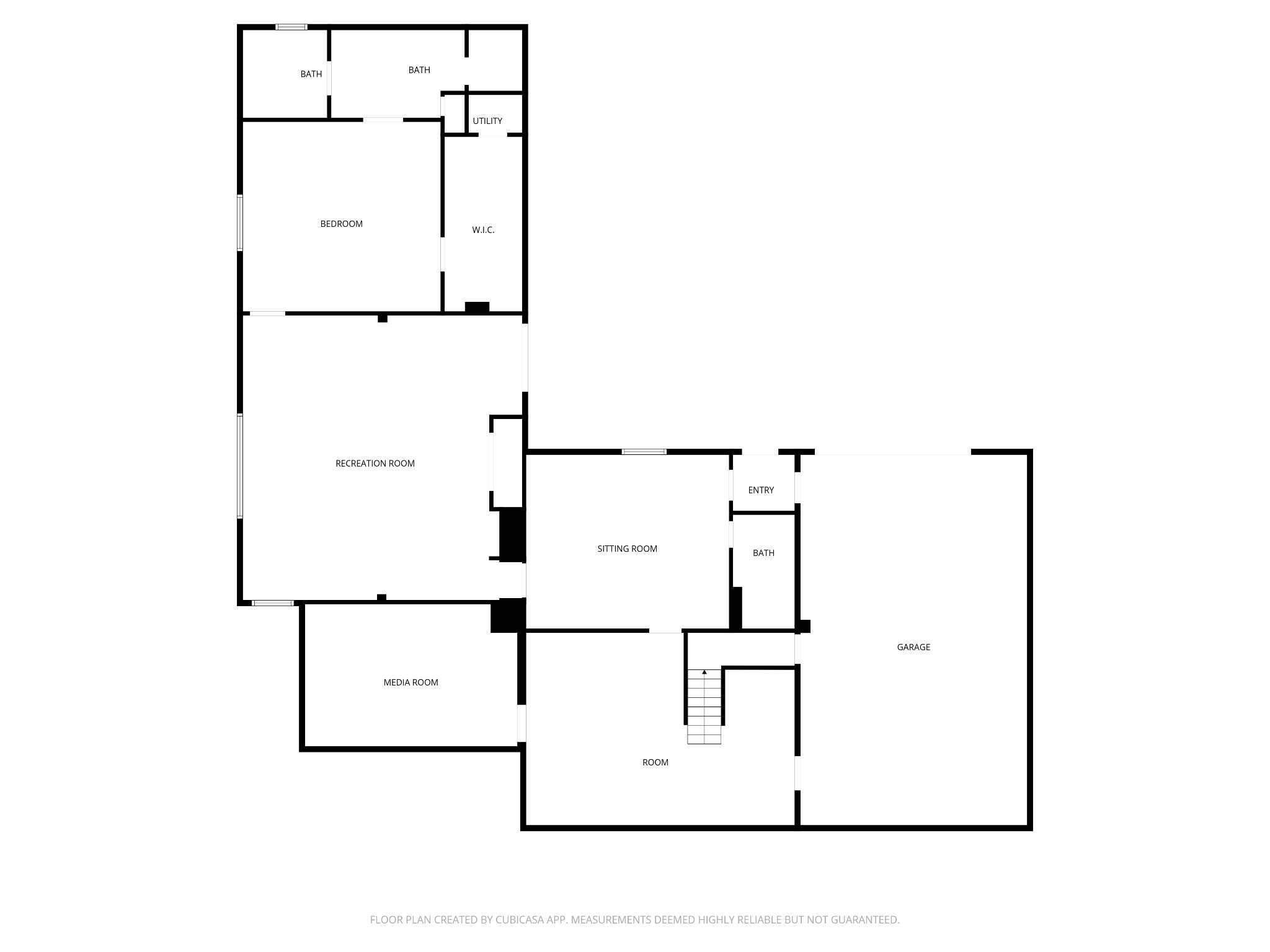 5858 Cloverland Drive Brentwood TN 37027