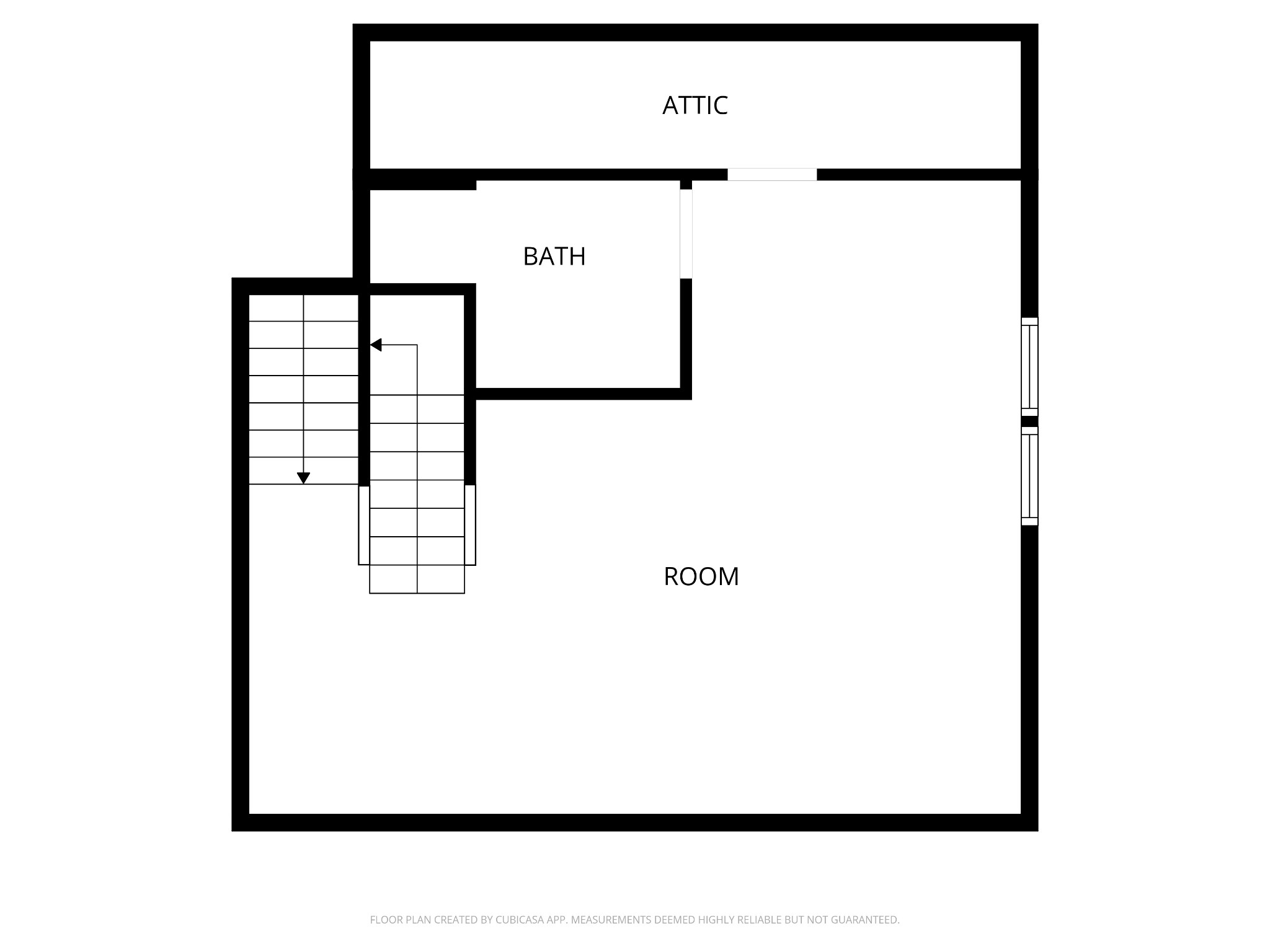 5858 Cloverland Drive Brentwood TN 37027