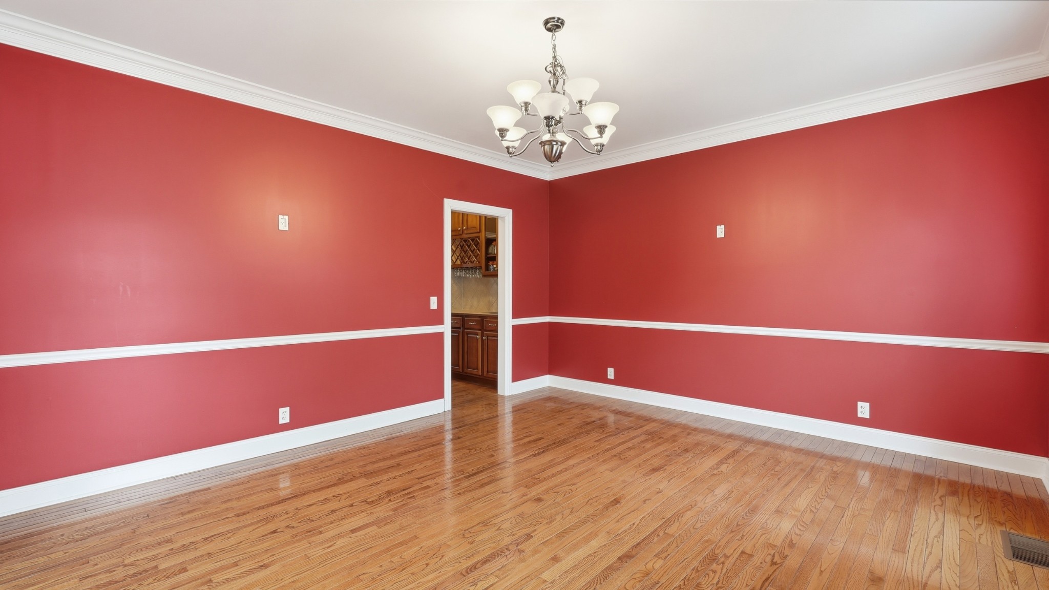 5858 Cloverland Drive Brentwood TN 37027