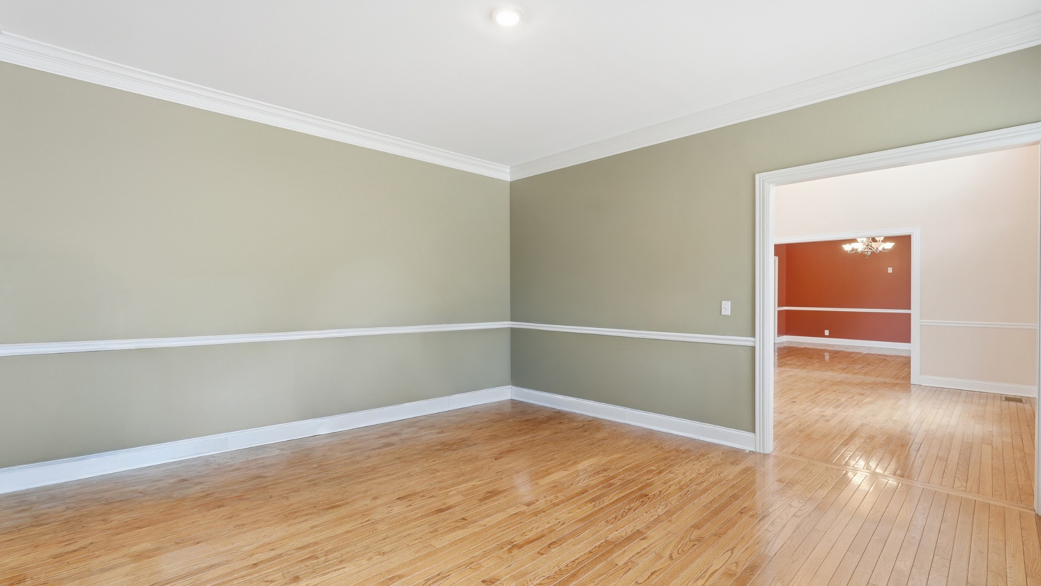 5858 Cloverland Drive Brentwood TN 37027