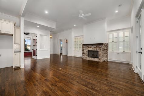 4016 Pinwheel Court Arrington TN 37014