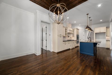 4016 Pinwheel Court Arrington TN 37014