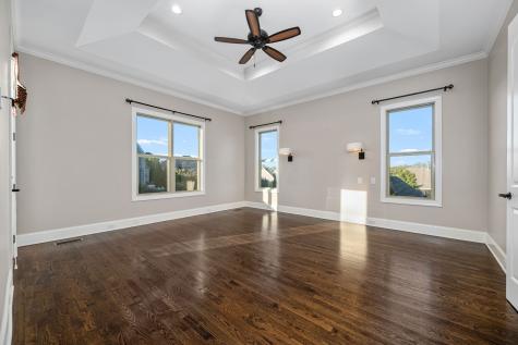 4016 Pinwheel Court Arrington TN 37014