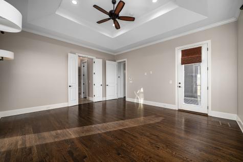 4016 Pinwheel Court Arrington TN 37014