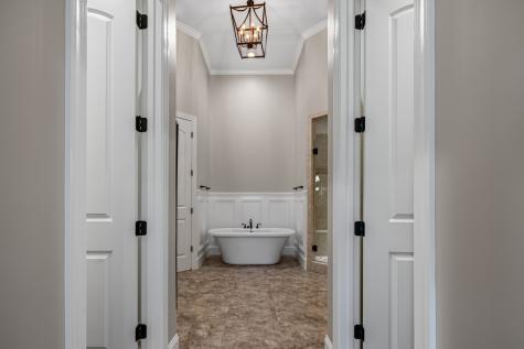 4016 Pinwheel Court Arrington TN 37014