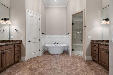 4016 Pinwheel Court Arrington TN 37014
