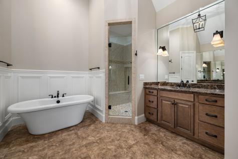 4016 Pinwheel Court Arrington TN 37014