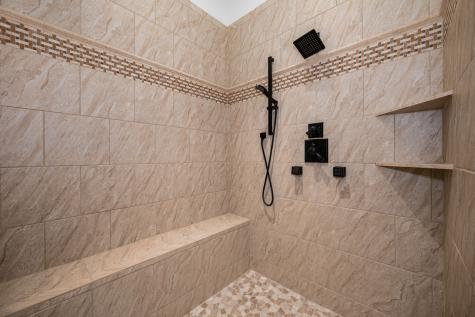 4016 Pinwheel Court Arrington TN 37014