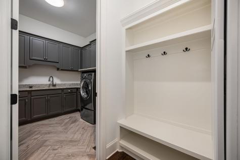 4016 Pinwheel Court Arrington TN 37014