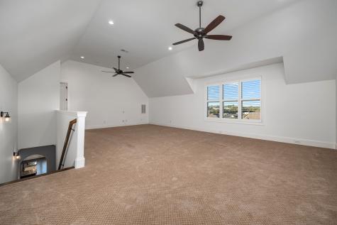 4016 Pinwheel Court Arrington TN 37014