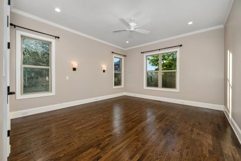 4016 Pinwheel Court Arrington TN 37014