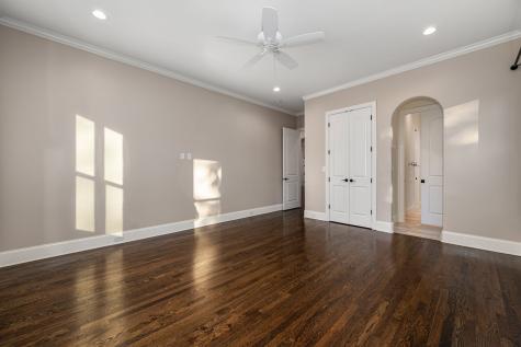 4016 Pinwheel Court Arrington TN 37014