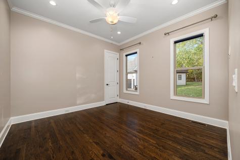 4016 Pinwheel Court Arrington TN 37014
