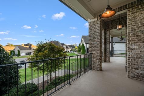 4016 Pinwheel Court Arrington TN 37014